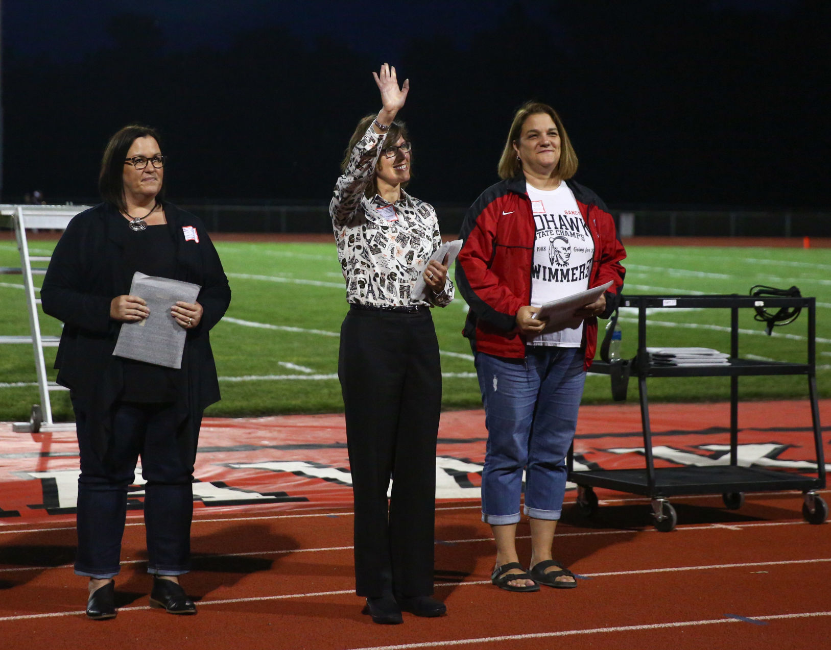 Mason City High School Athletic HOF 2019 (7).jpg
